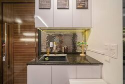 Smart Suites (D14), Apartment #558041071